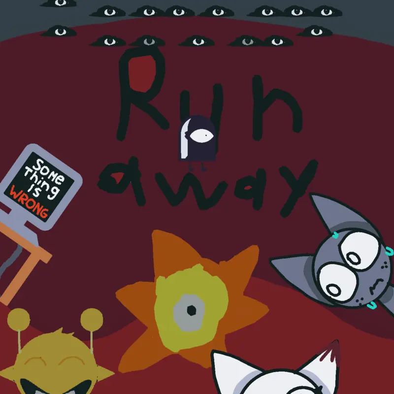 Game by @The_Cookie_King