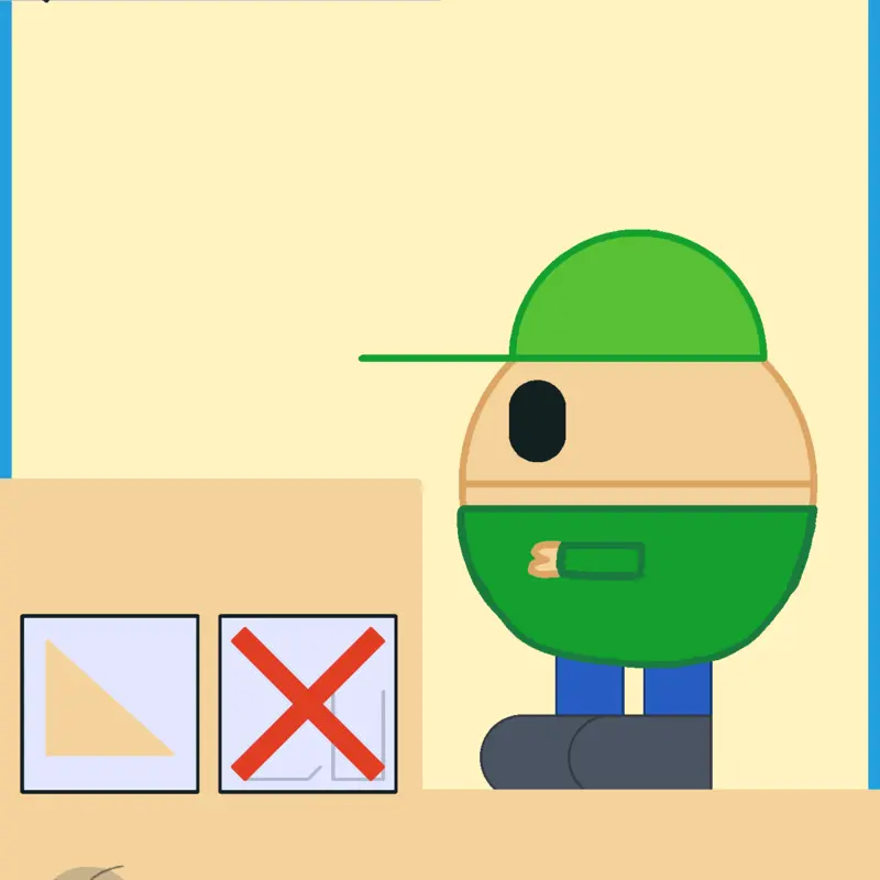 Game by @JeanZi_is_Cool