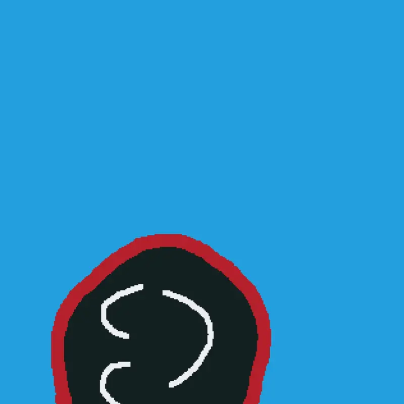 Game by @Pro_Studio1