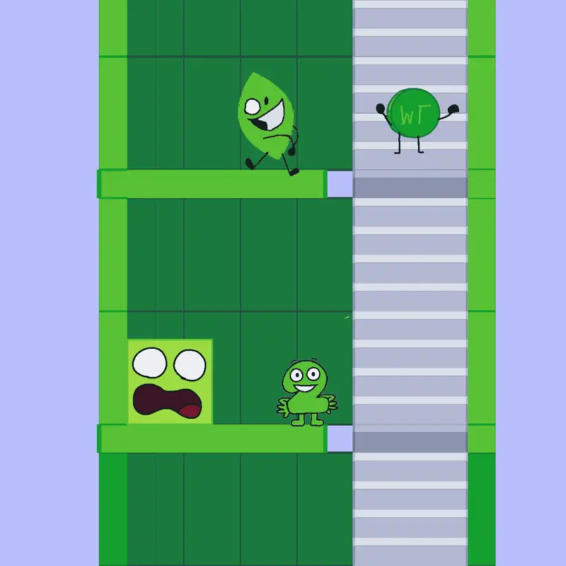 Game by @valentin2