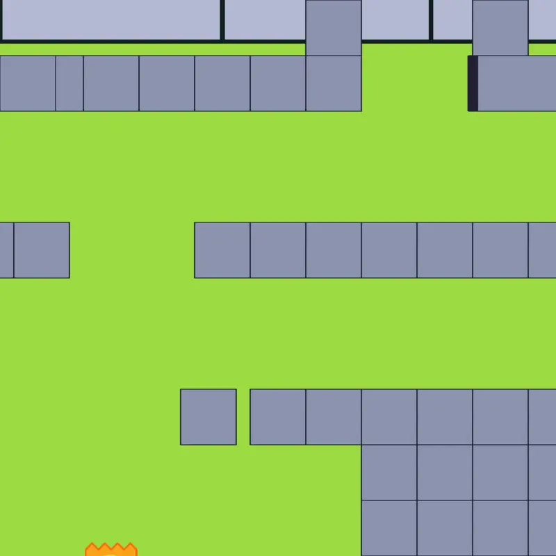 Game by @Dient