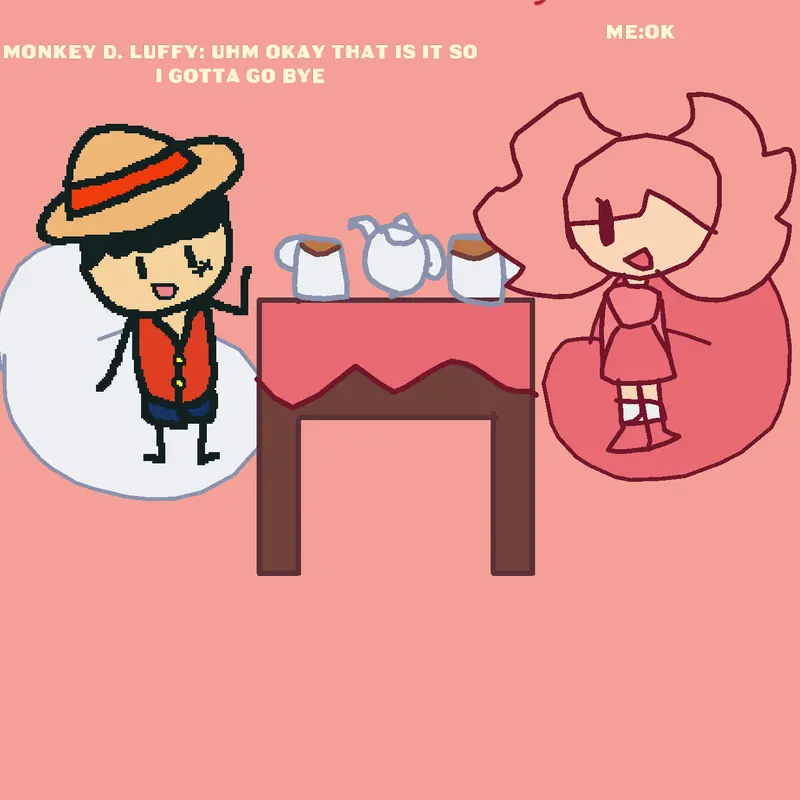 Game by @GhostCat101