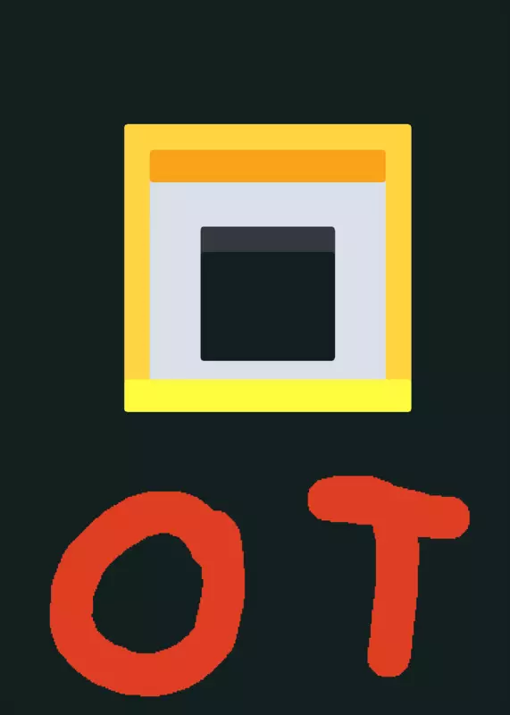 Game by @Diepness1