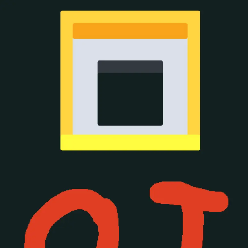 Game by @Diepness1