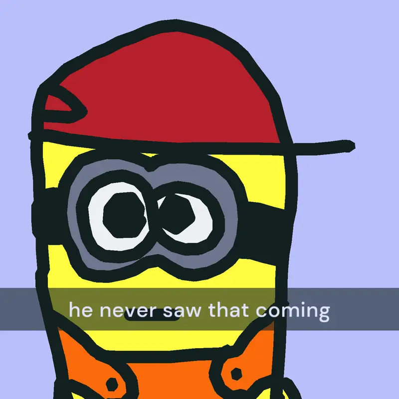 Game by @larrythecrab