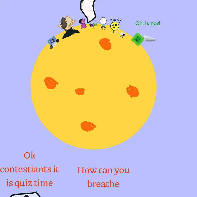 Game by @suplou