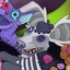YourNormalWizard avatar