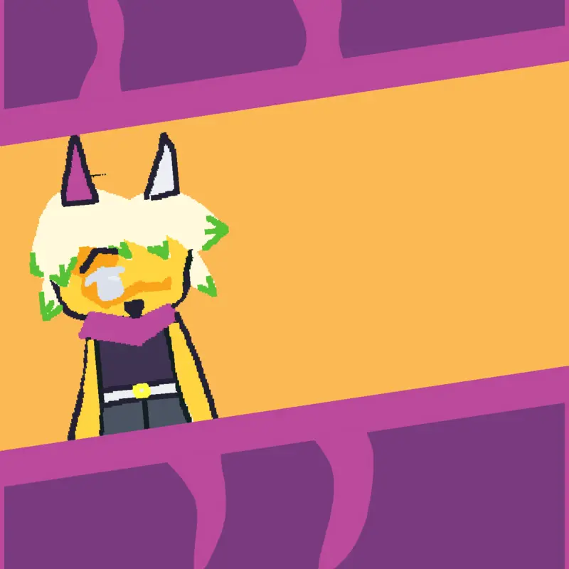 Game by @kareyaninja