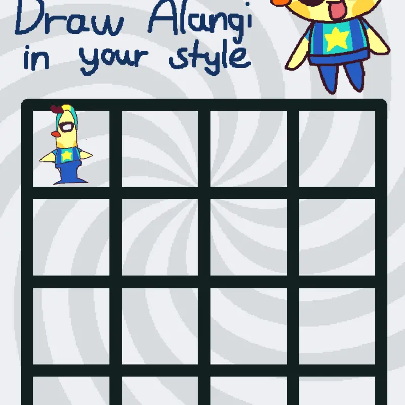 Game by @plen_the_plen