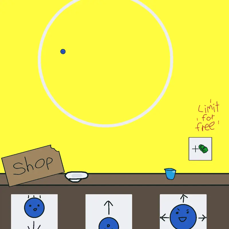 Game by @gdgrutffggg