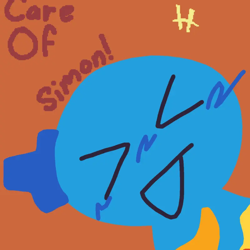 Game by @kslnc