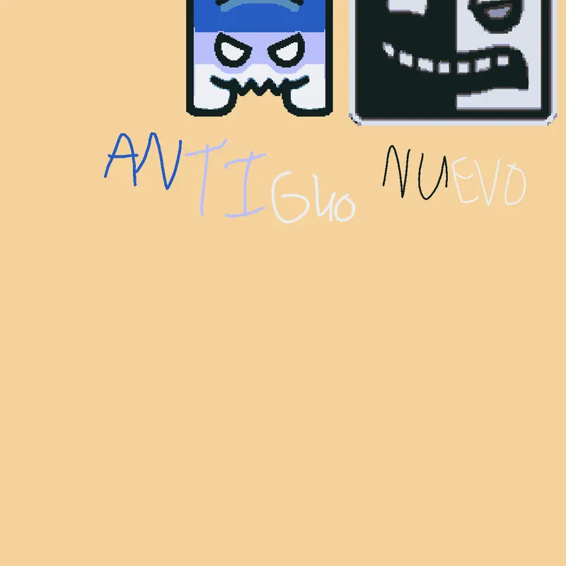 Game by @amongus_xd12