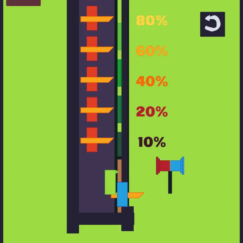 Game by @ADRAV