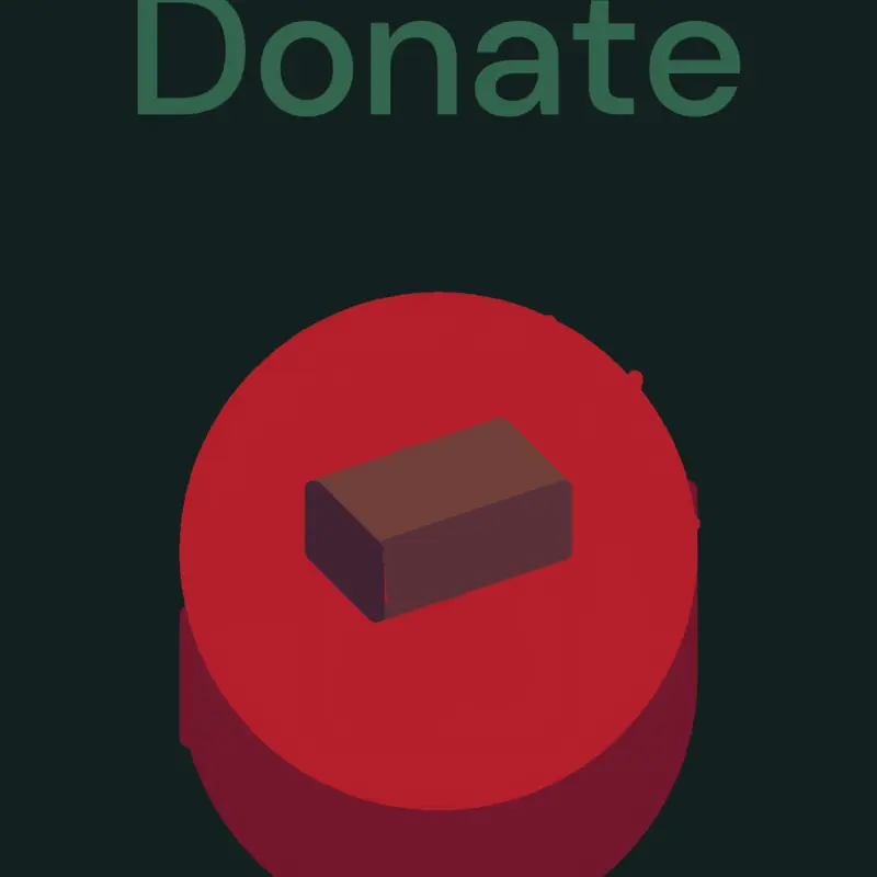 Game by @Nugget_brainrot2024