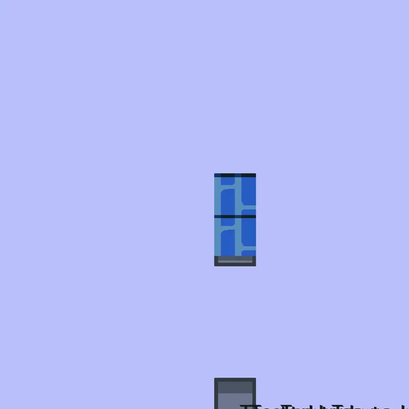 Game by @MafyaMahmut