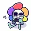 dandy_y avatar