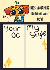 My main Deck!