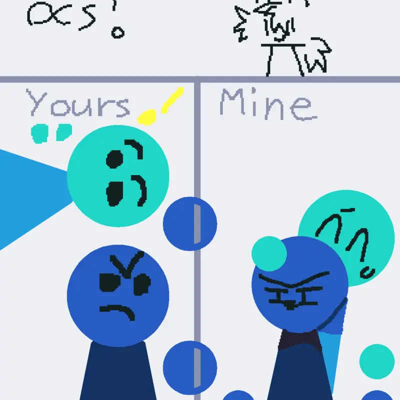 Game by @Maple_Syrup