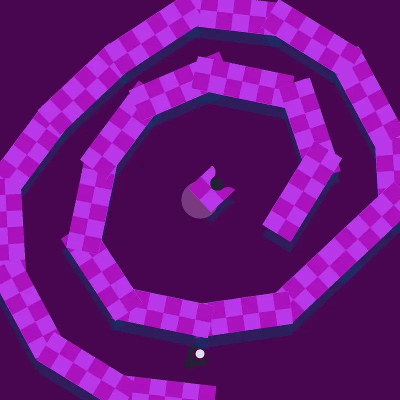 Game by @colorharmony123