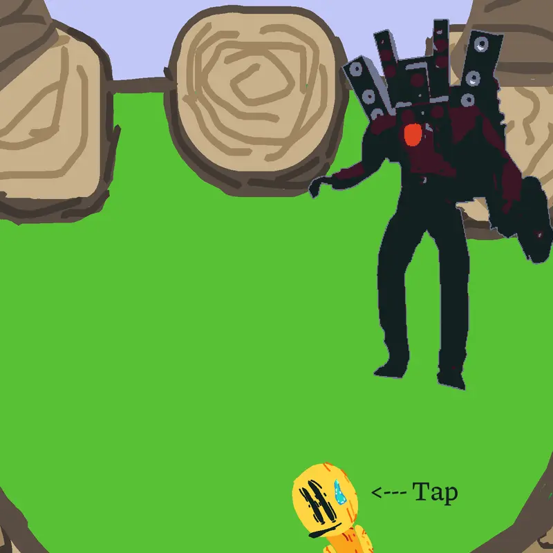 Game by @--WebeHappy4rd--