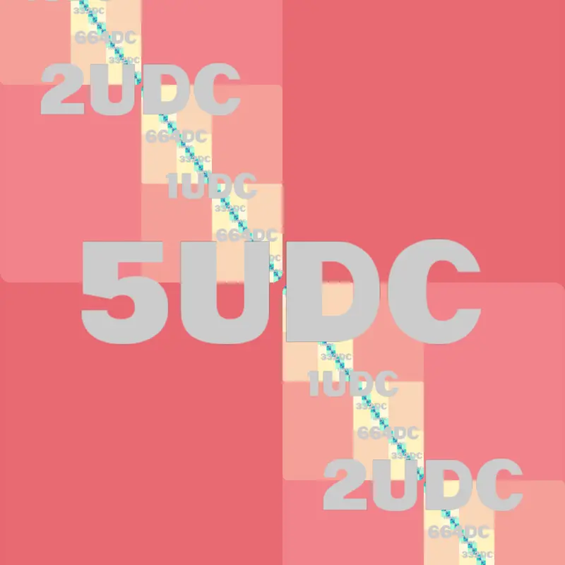 Game by @Dothi