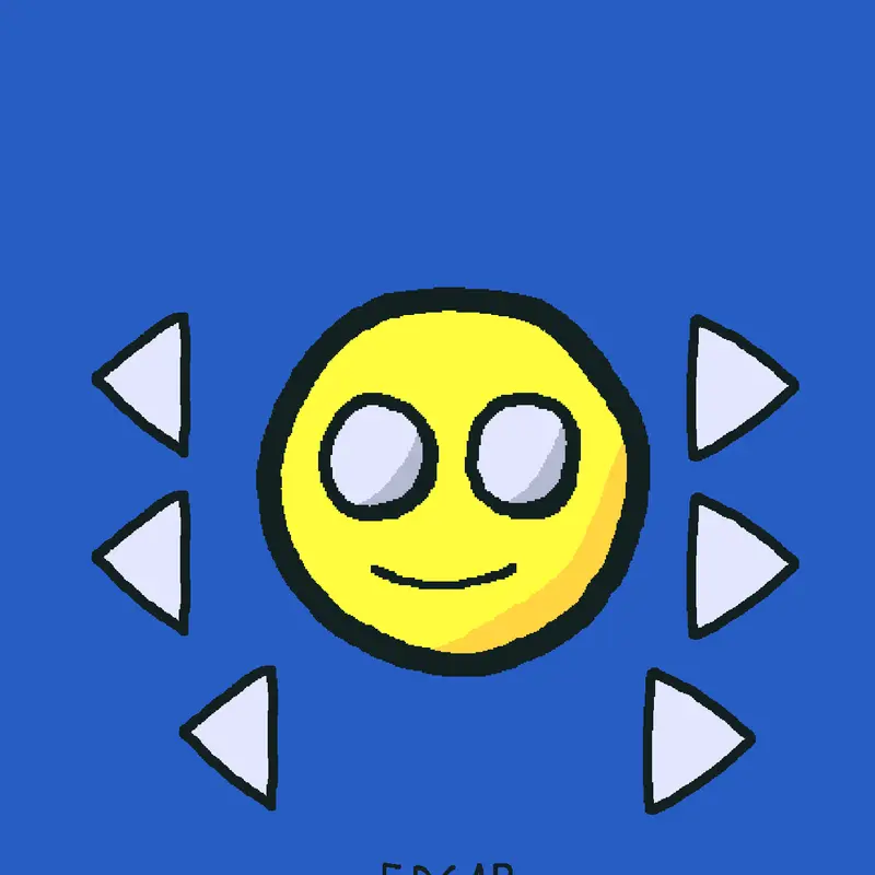 Game by @Yellow_Cube_Official