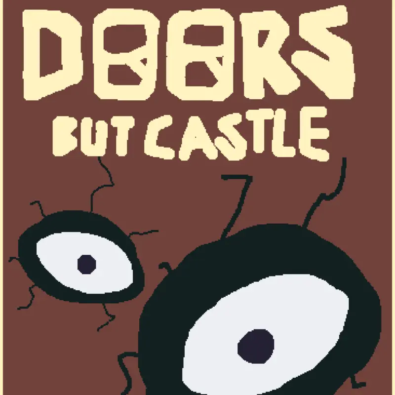Game by @GorillaGames2