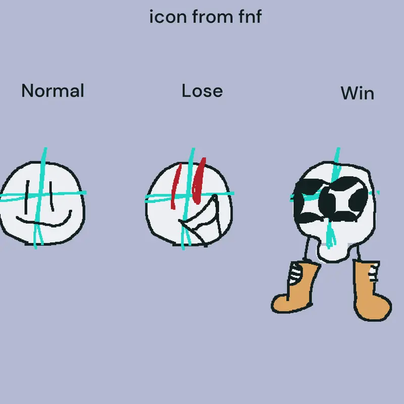 Game by @tttndjxjcjccj
