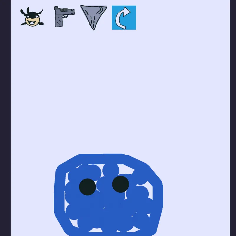 Game by @doctorragdollbot