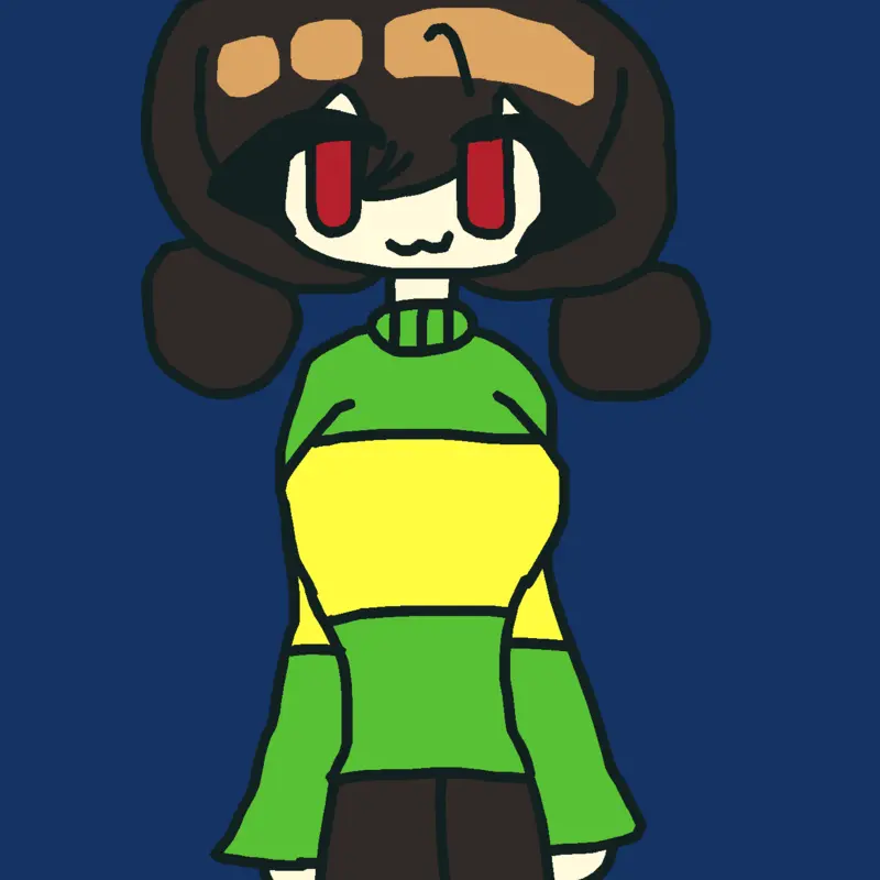 Game by @CyberArts