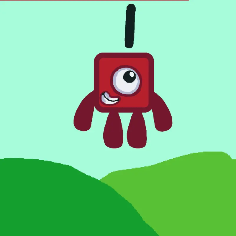 Game by @axel_epic4