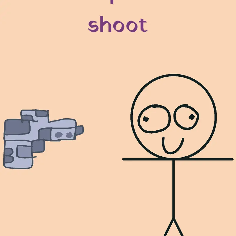 Game by @dark_Cat