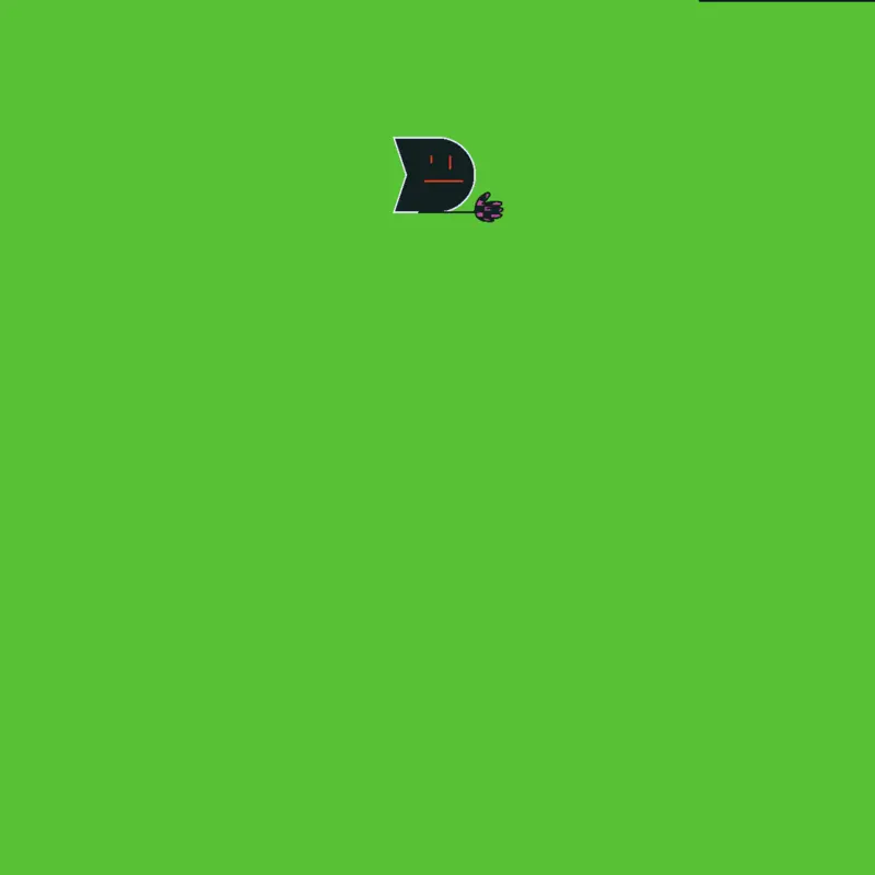 Game by @slava10952