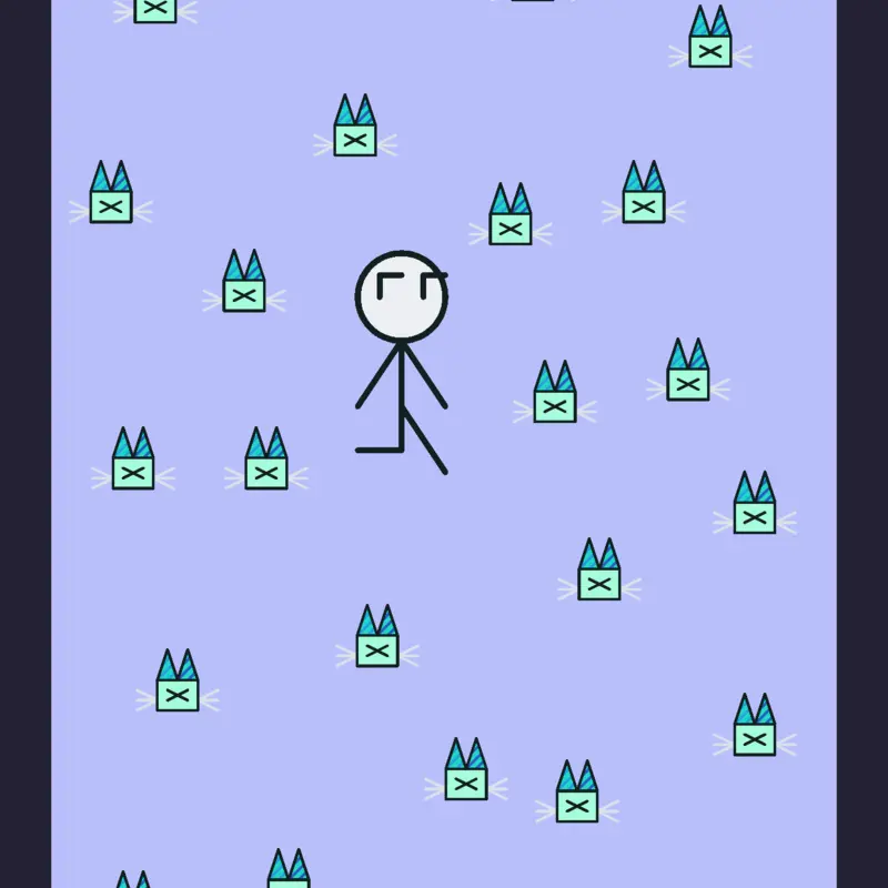 Game by @9kokonut9