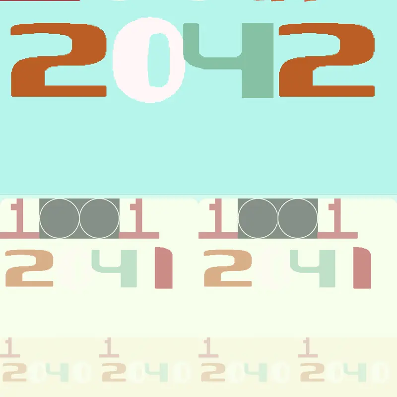 Game by @luca1234567890_October