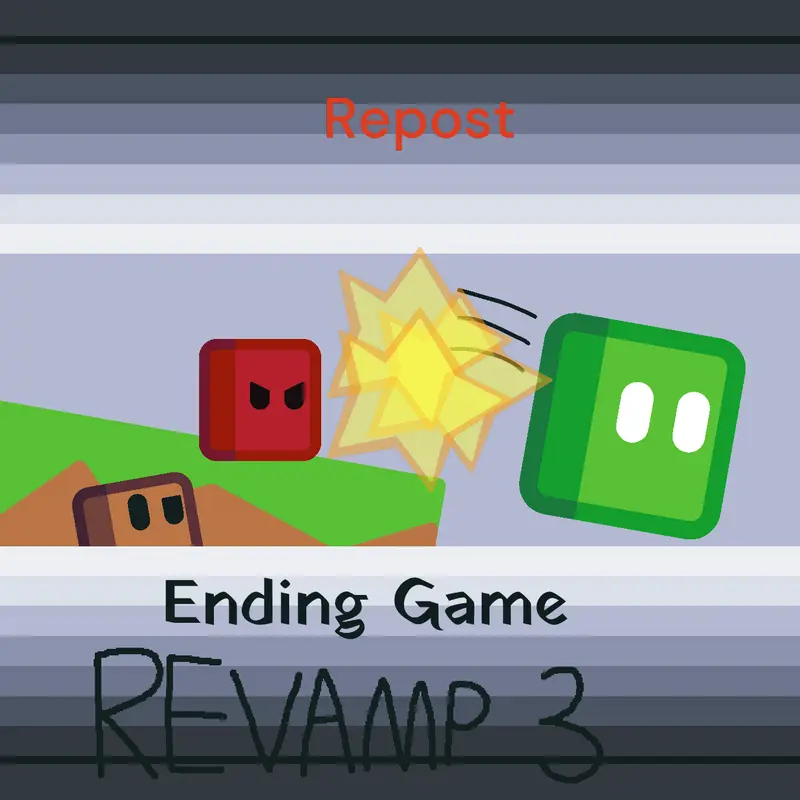 Game by @Nurzuhria