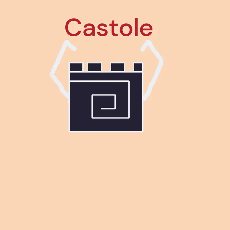 Game by @Hello_Studios