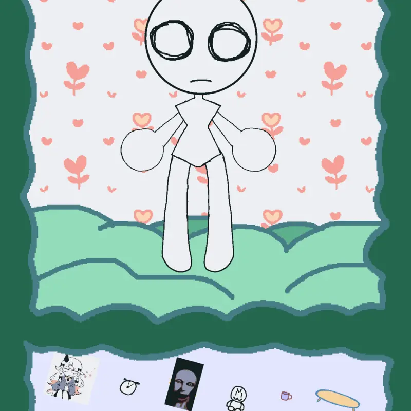 Game by @Rasasa_AltAccount