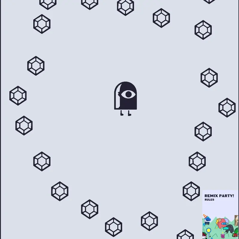 Game by @Mila__01
