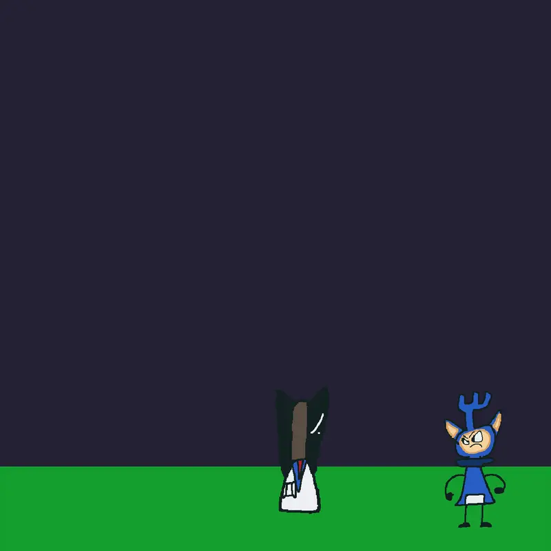 Game by @bridgecastle_nomral