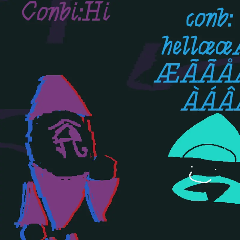 Game by @icanopenthedoor