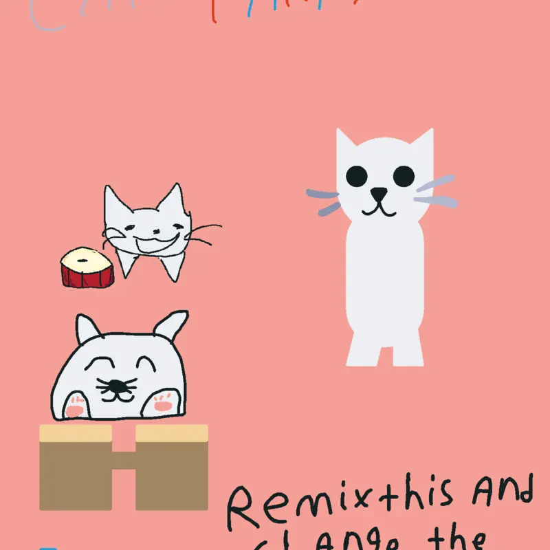 Game by @thedawn_isyourdoom