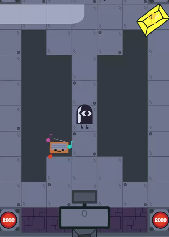 Game by @L1WIERO