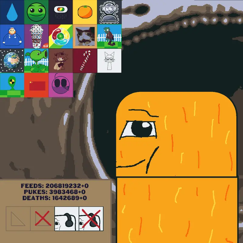 Game by @Luuhuy899