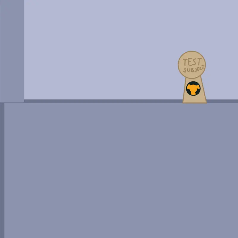 Game by @pheoph
