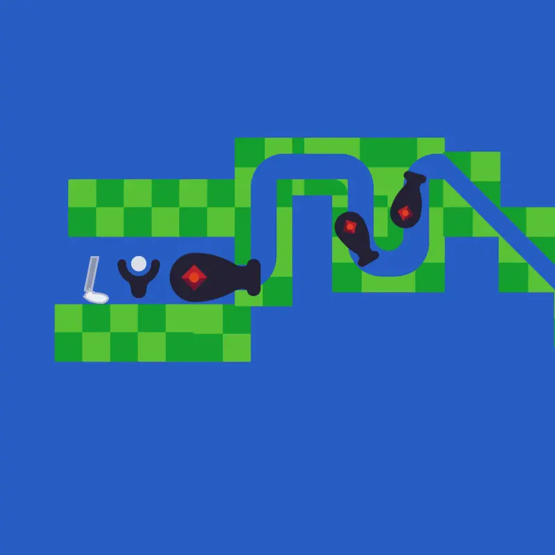 Game by @kit-the-cat-2