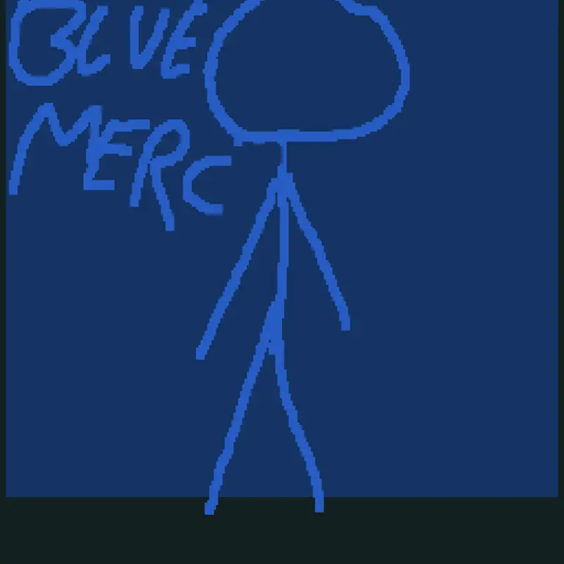 Game by @-MegaPump04-