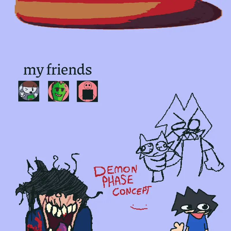 Game by @ao-oni_lover