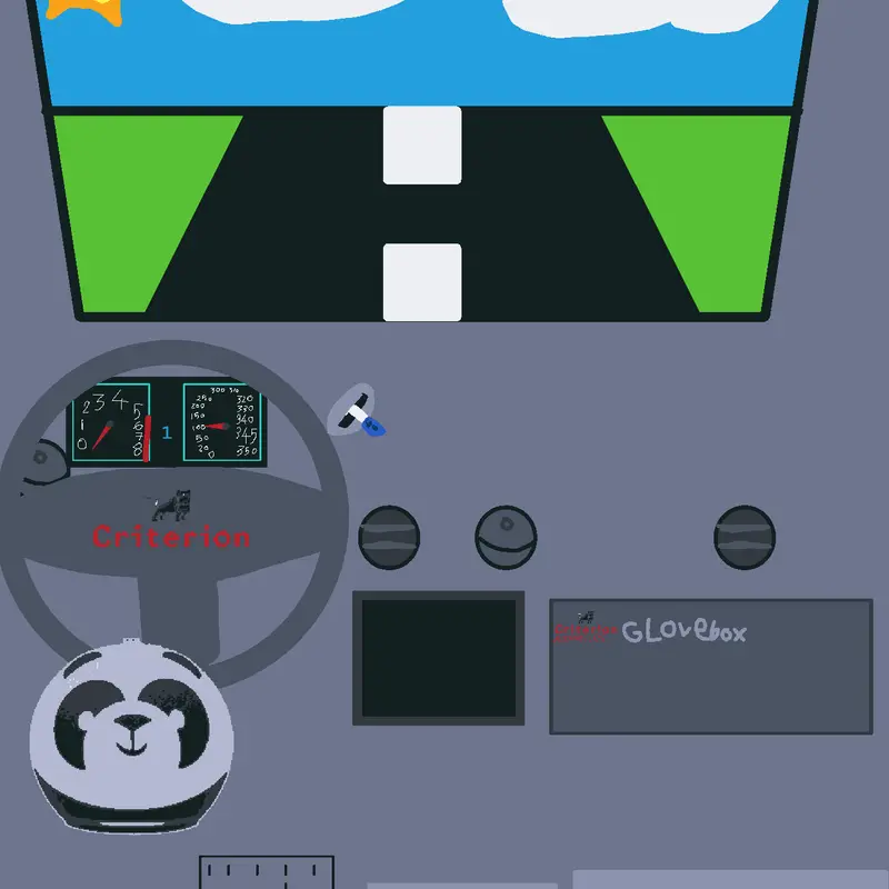 Game by @Papiyouaremyfriend821