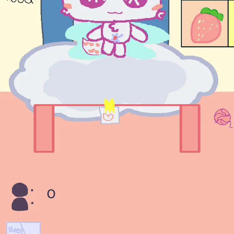 Game by @Miki_Milki_Pinku